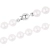 BS10002-BB019-PSA000-B08-3_3.webp