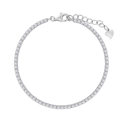 BS40706-BB020-CRW000-000-1.jpg