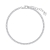 BS40706-BB020-CRW000-000-1.jpg