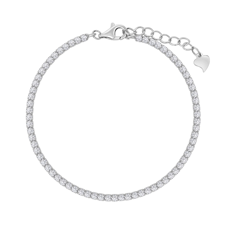 BS40706-BB020-CRW000-000-1.jpg