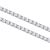 BS40706-BB020-CRW000-000-3.jpg