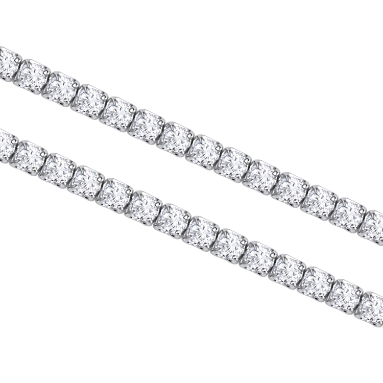 BS40706-BB020-CRW000-000-3.jpg