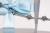 BDM4107_2.jpg