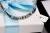 BDM3235_6.jpg