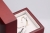 DDR6621Y_3.jpg