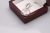 DDR6621Y_6.jpg