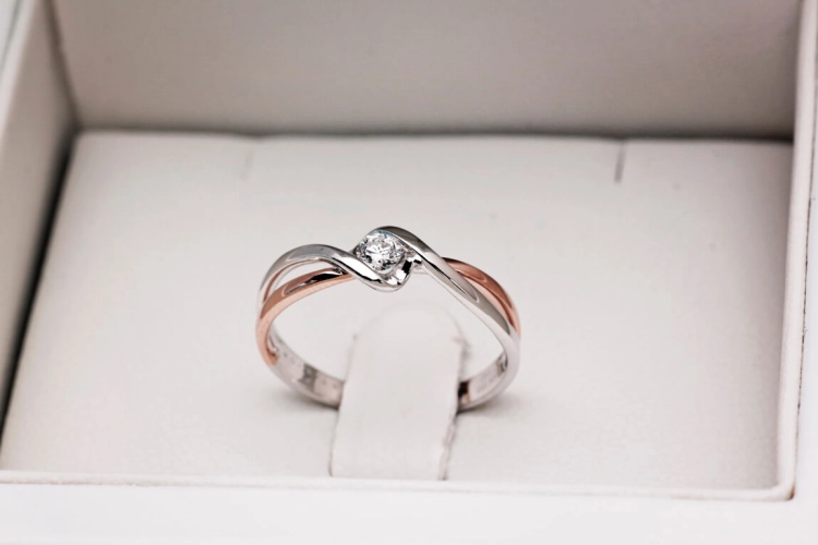PXD1410R_3.jpg