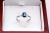 70380RS1_1.jpg