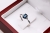 70380RS1_4.jpg