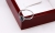 70380RS1_6.jpg