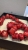 img_9390-1-scaled.jpeg