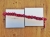 img_9391-1-scaled.jpeg