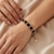BS56440-BZ020-ONO000-000-2.jpg