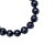 BSN6713_3.jpg
