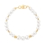 BS56318-BZ019-MUA000-000-1.jpg