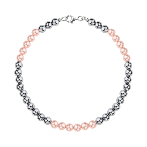 BS55490-BB018-HEUMUI-000-1.jpg