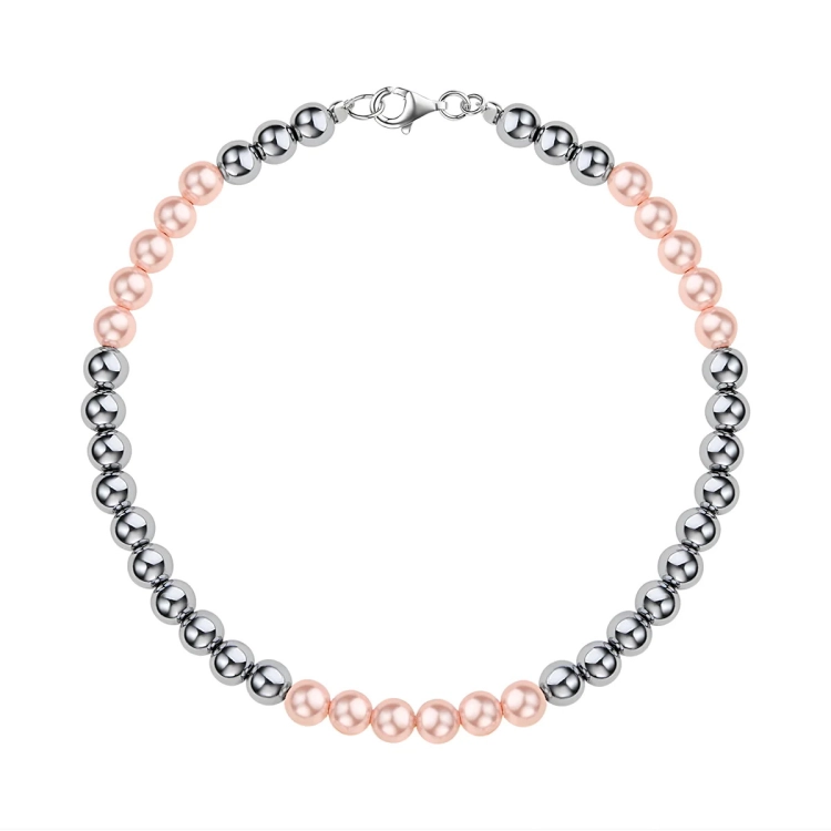 BS55490-BB018-HEUMUI-000-1.jpg