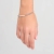 BS55490-BB018-HEUMUI-000-4.jpg