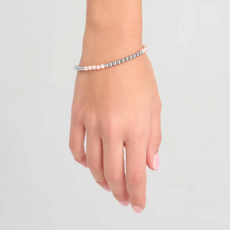 BS55490-BB018-HEUMUI-000-4.jpg