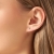 KS56303-BZ000-000000-000-2.jpg