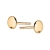 KS56303-BZ000-000000-000-3.jpg