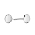 KS56303-BB000-000000-000-1_3.jpg