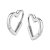 JS56313-BB000-000000-000-3_1.jpg