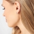 JS56313-BB000-000000-000-4_1.jpg