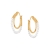 JS56410-BZ000-PSA000-000-3.jpg