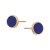 KS56474-BZ000-LLG000-000-3_1.jpg