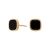 KS56440-BZ000-ONO000-000-1.jpg