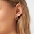 KS56311-BZI00-000000-000-4_1.jpg