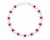 47db50a95203fd331ce22529b88ced3f.jpg