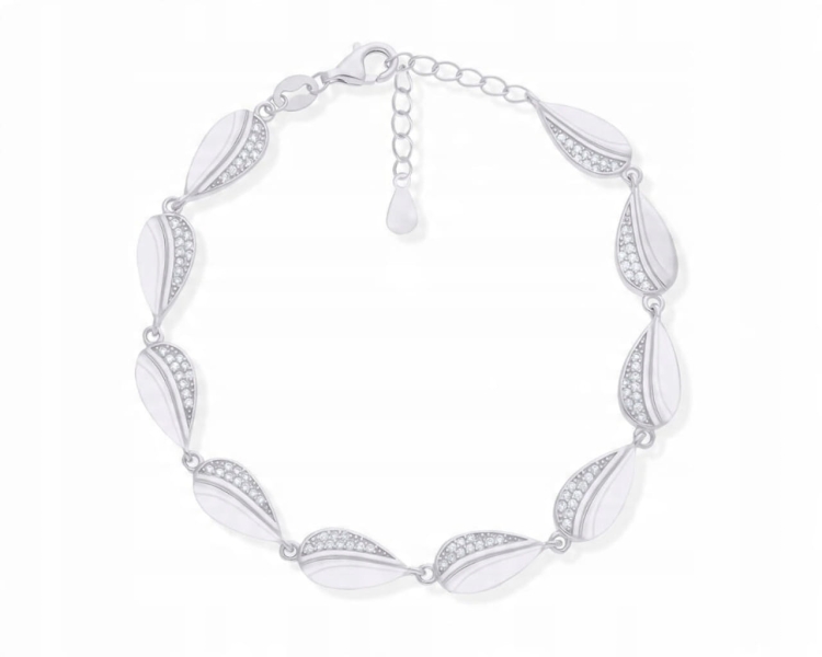 9c8e6cbab39e4764f3637136f18f2f1a.jpg