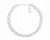 d60ea241cb4008835f7ff5a3bed257dd.jpg