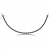 097942102cafc90e3f3ca8e45abf6dc6.jpg