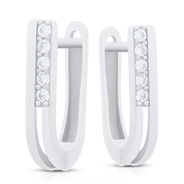 212205dcf1f22692c4561a19f3087c42.jpg