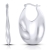 4ff89928173a6a803ceedfab2be3ff59.jpg