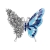 8a5abb09f473758580f4dd4954f1293c.jpg