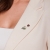 RS40630-BC000-EMCEMZ-000-4.jpg