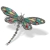 SW-T-C09-000-SRZ6265.jpg