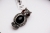 RDM4110_3.jpg