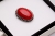 HB349COR_2.jpg