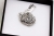 RDM3232_4.jpg