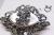 RDM2854_3.jpg