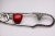 RDM2849_3.jpg