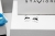 SSS5127_2.jpg