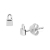 6076.jpg