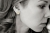 SSS6075Y_1.jpg