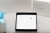 SSS6129W_1.jpg